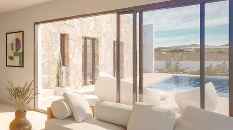Foto 5 de Casa o chalet en venta en Algorfa, Alicante