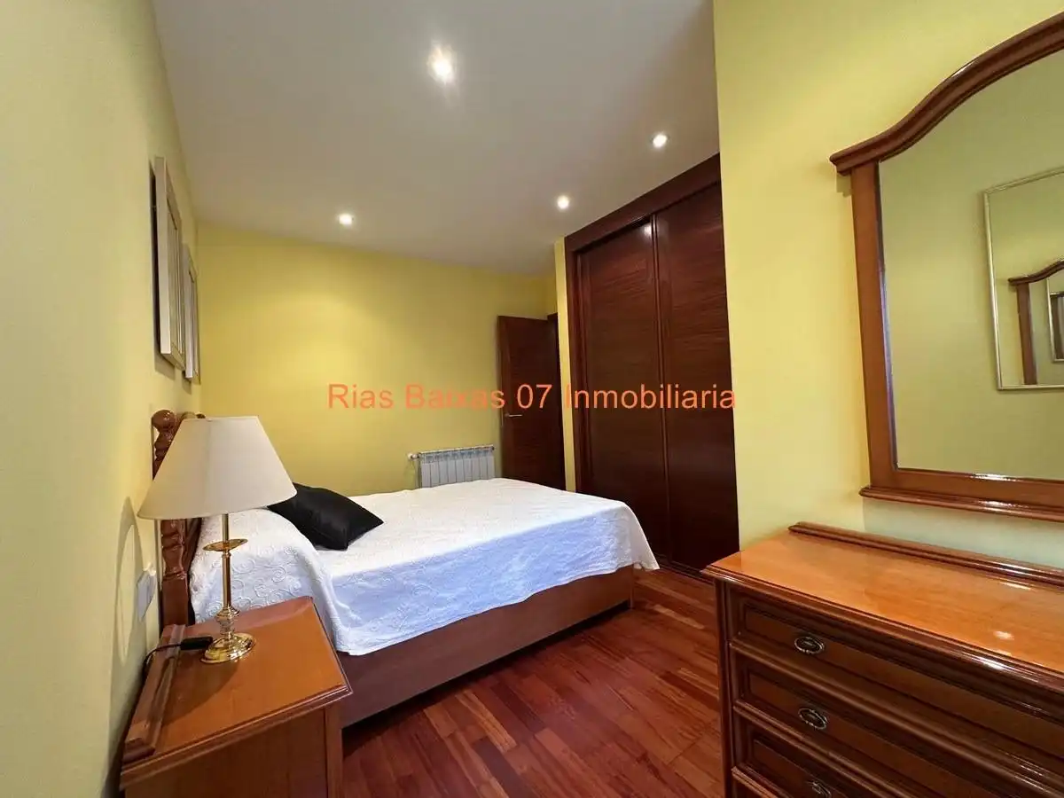 Wohnung mit Aufzug zum Verkauf in Centro Urbano, imagen 3