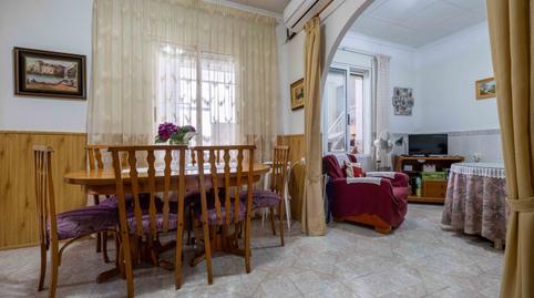 Photo 3 of Houses for sale in Velazquez, 3, Algezares,  Murcia Capital