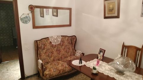 Photo 5 of Flat for sale in Sants Metges, Centro, Elche / Elx