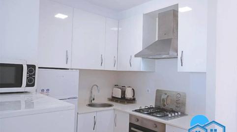 Foto 4 de Estudi en venda a La Pineda, Tarragona