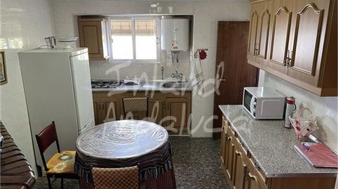 Foto 2 de Casa adosada en venta en Alcalá la Real, Jaén
