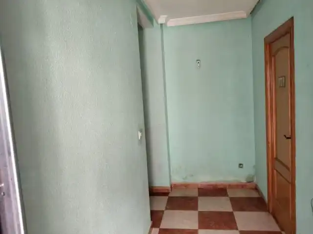 Wohnung zum Verkauf in Almoines, imagen 2
