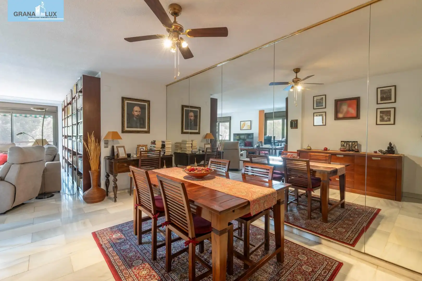 Piso con piscina en venta en Escoriaza, imagen 16