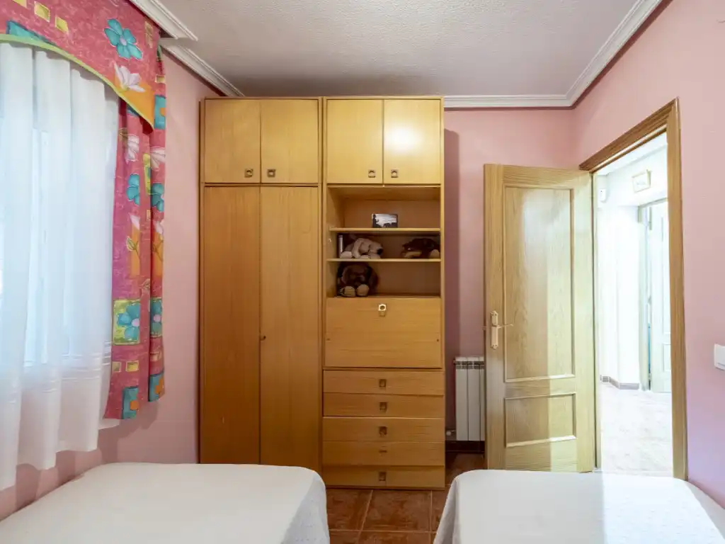 Casa en venda a Avenida Sierra Gredos Mir, imagen 28
