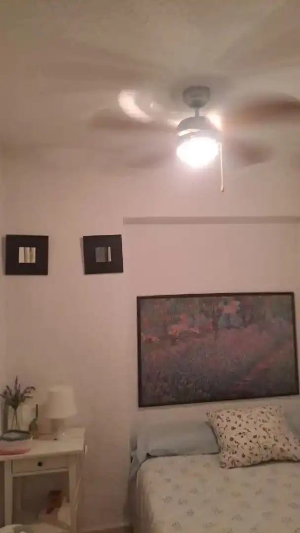 Apartments for sale in Almuñécar