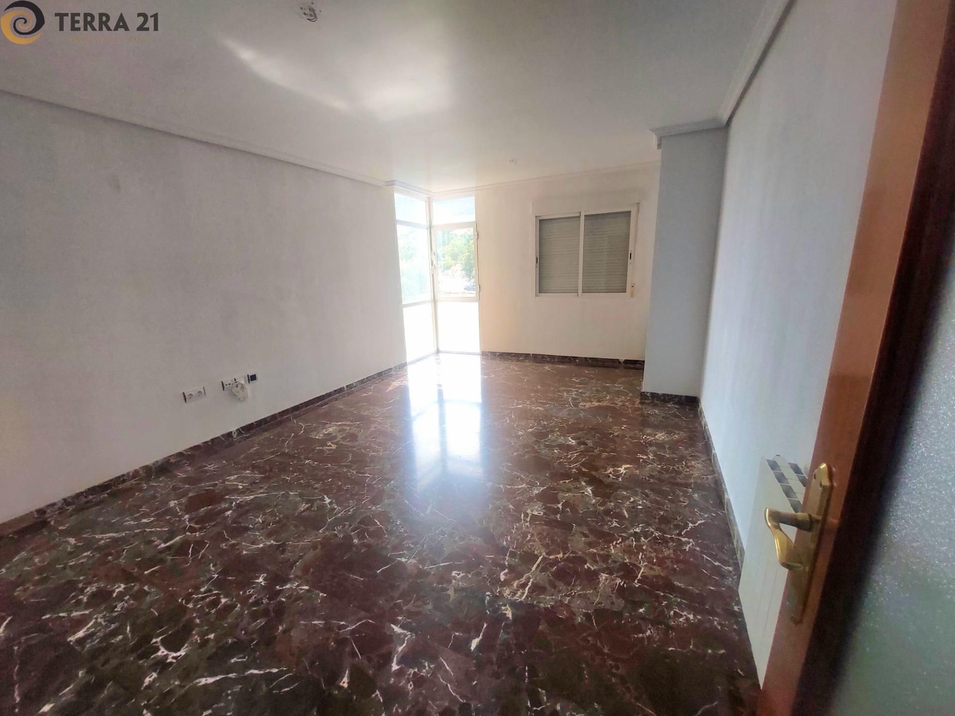 Flat to rent in  Jaén Capital  with Heating and Storage room