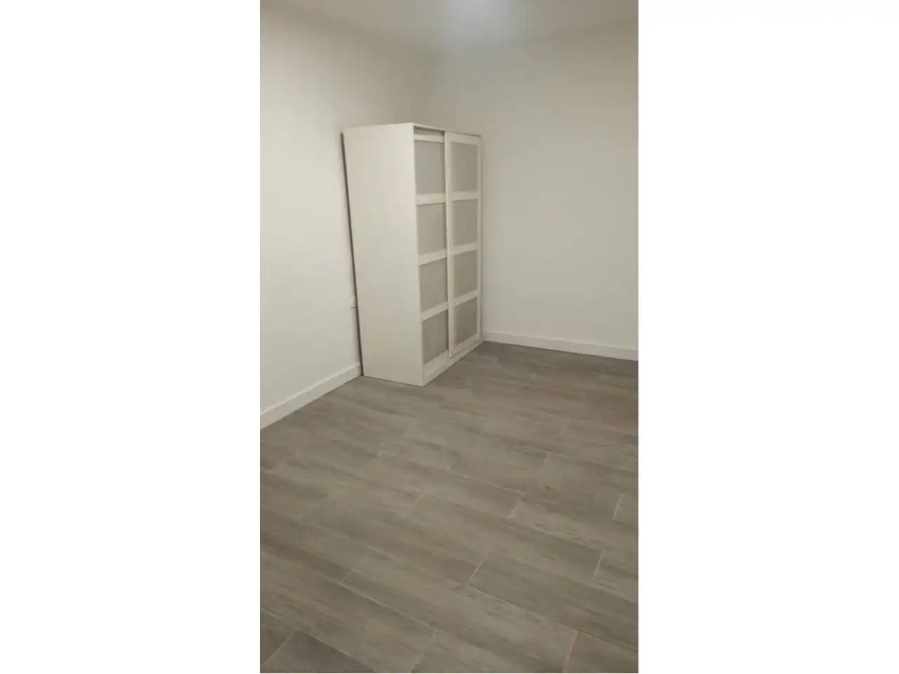 Wohnung mit Terrasse zum Verkauf in Pont Vell, imagen 4
