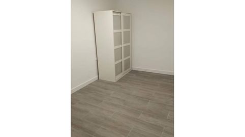 Foto 4 de Piso en venta en Pont Vell, Ripollet