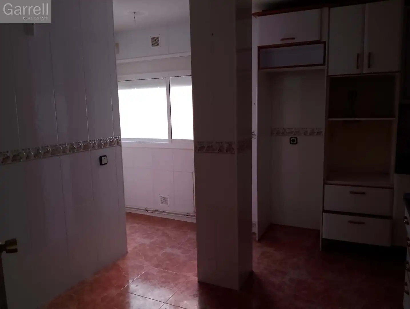Dormitori de Pis en venda en Tarragona