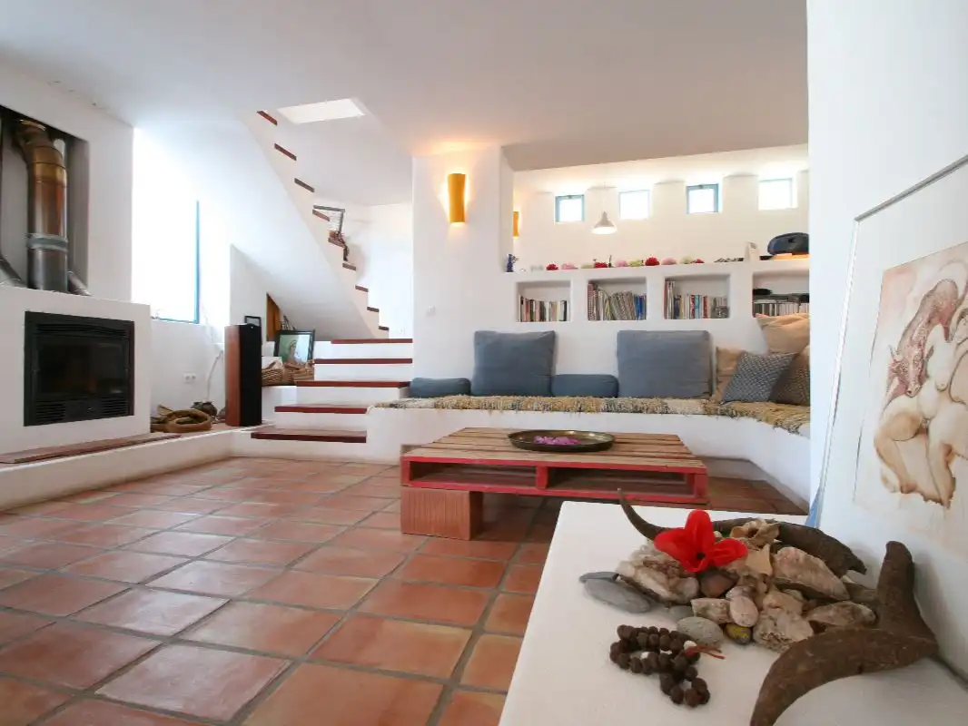 Haus zum Verkauf in Calle Las Laderas 9, imagen 16