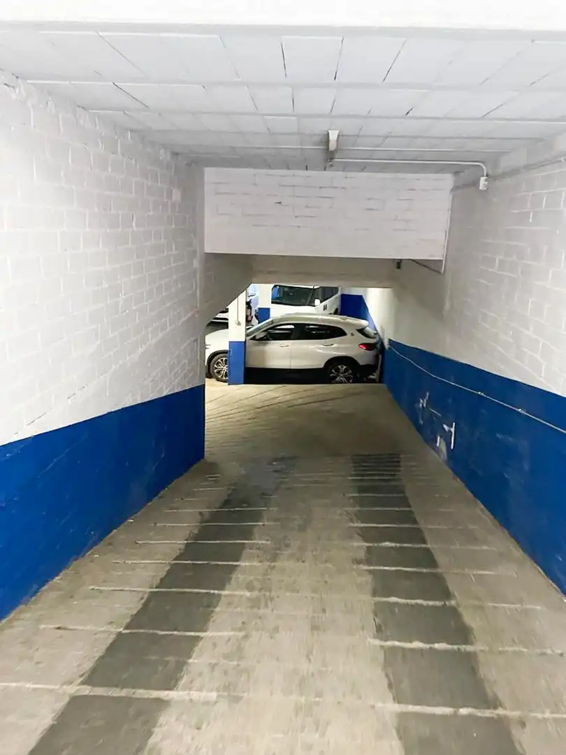 Parcheggio in affitto a ST ANTONI, imagen 5