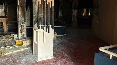 Foto 2 de Edificio en venta en Avenida Rosalía de Castro, Ribadumia, Pontevedra