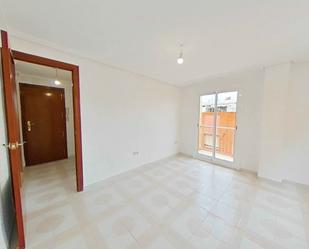 Bedroom of Flat to rent in Sagunto / Sagunt  with Terrace, Oven and Pets allowed