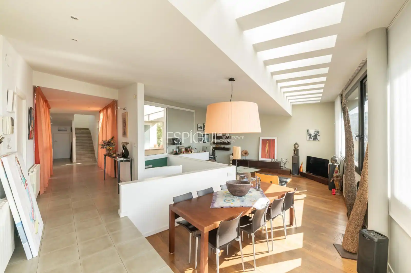 Haus mit Terrasse zum Verkauf in Psg, Fondo d'en Pere Joan, imagen 11