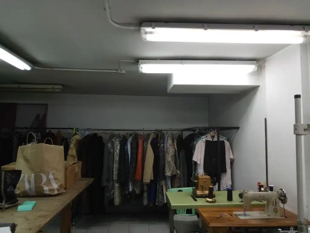 Business premises to rent in Centro, imagen 2