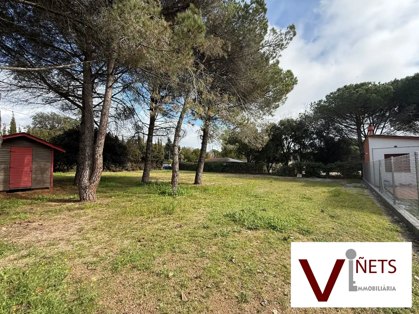 Residential land for sale in Carrer de Matagalls, imagen 17