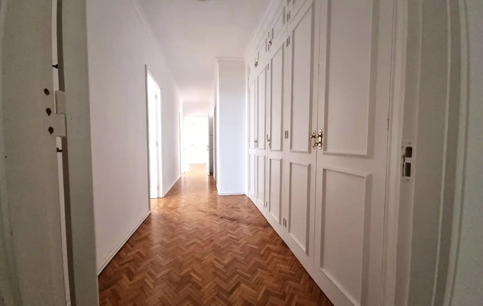 Piso en venta en Las Palmas de Gran Canaria con Parquet, Trastero y Horno
