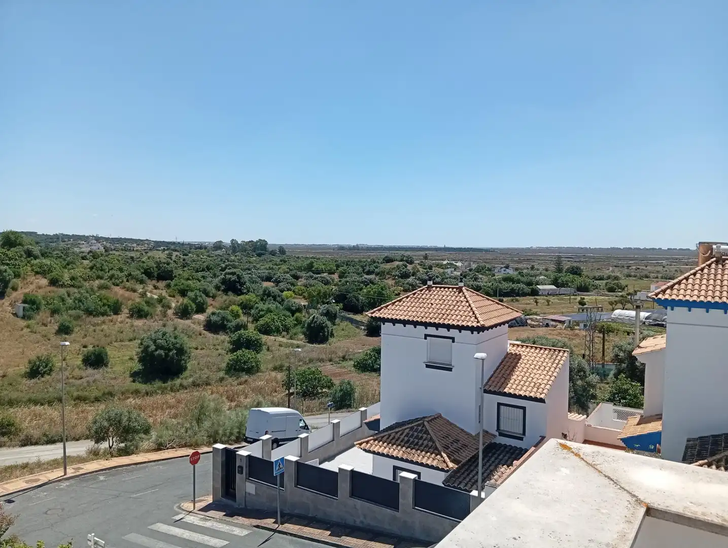 Chalet en venta en Ayamonte ciudad, imagen 8