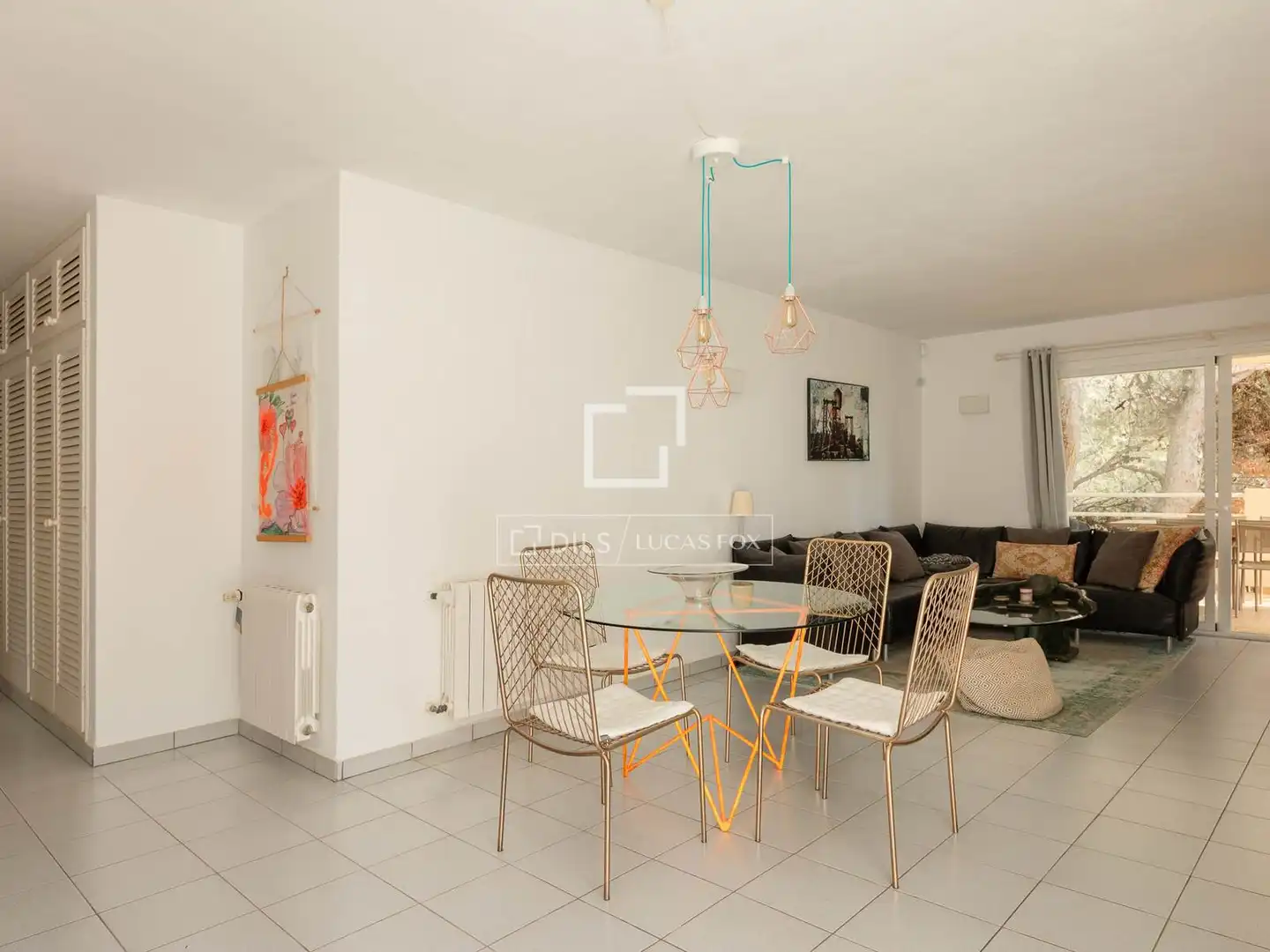 Villa à vendre à Can Furnet, imagen 9
