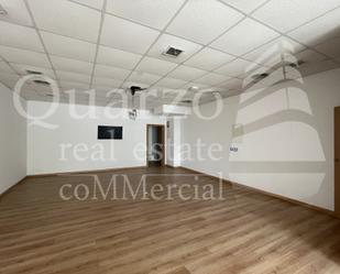 Premises for sale in Parla