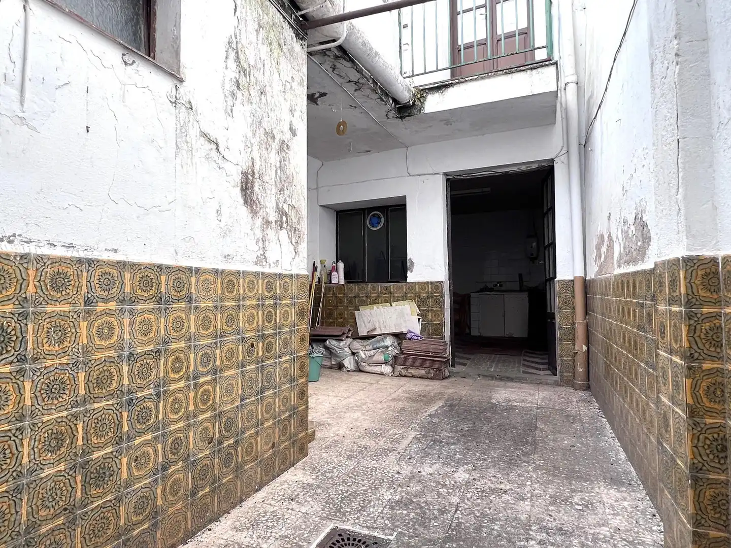 Haus mit Terrasse zum Verkauf in Don Benito, imagen 12