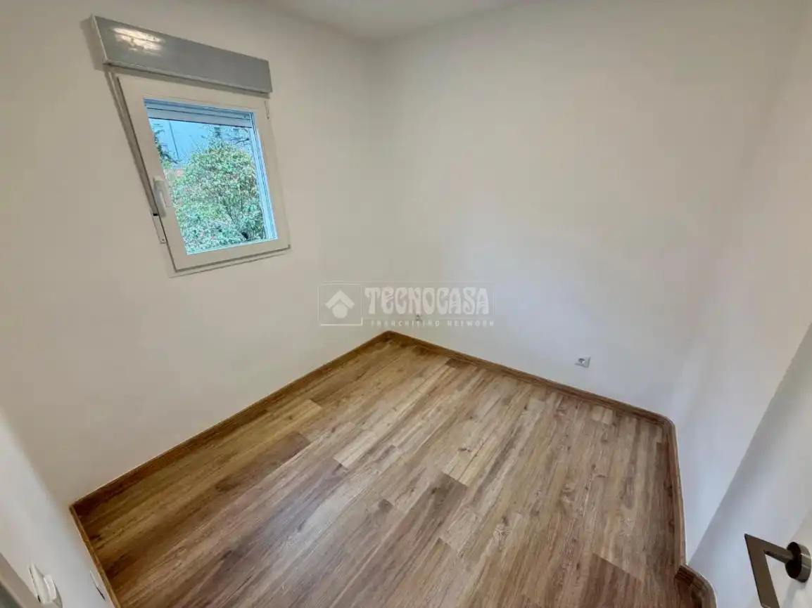 Habitación de Piso en venta en Madrid