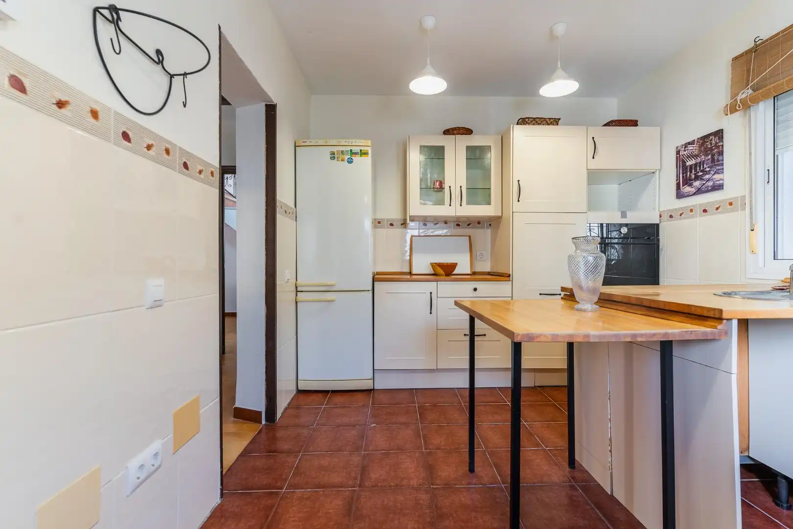 Maison à vendre à Ctra Sanlúcar - Cuatro Pinos, imagen 35