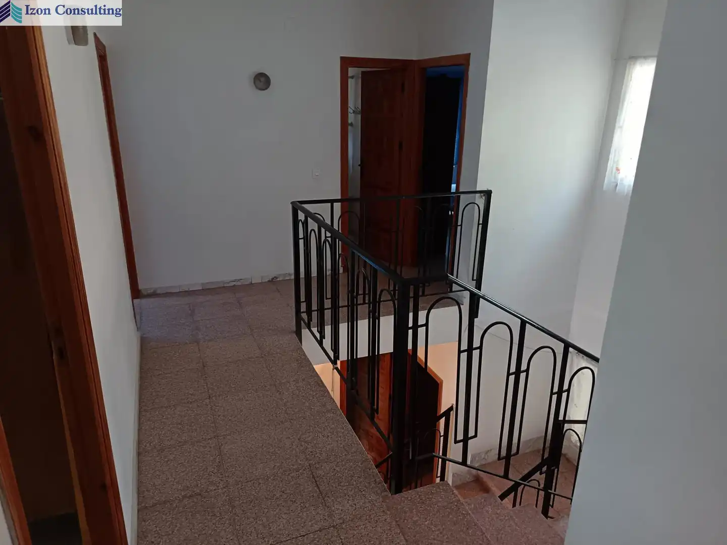 Chalet con terraza en venta en Pedanías - Extrarradio, imagen 12