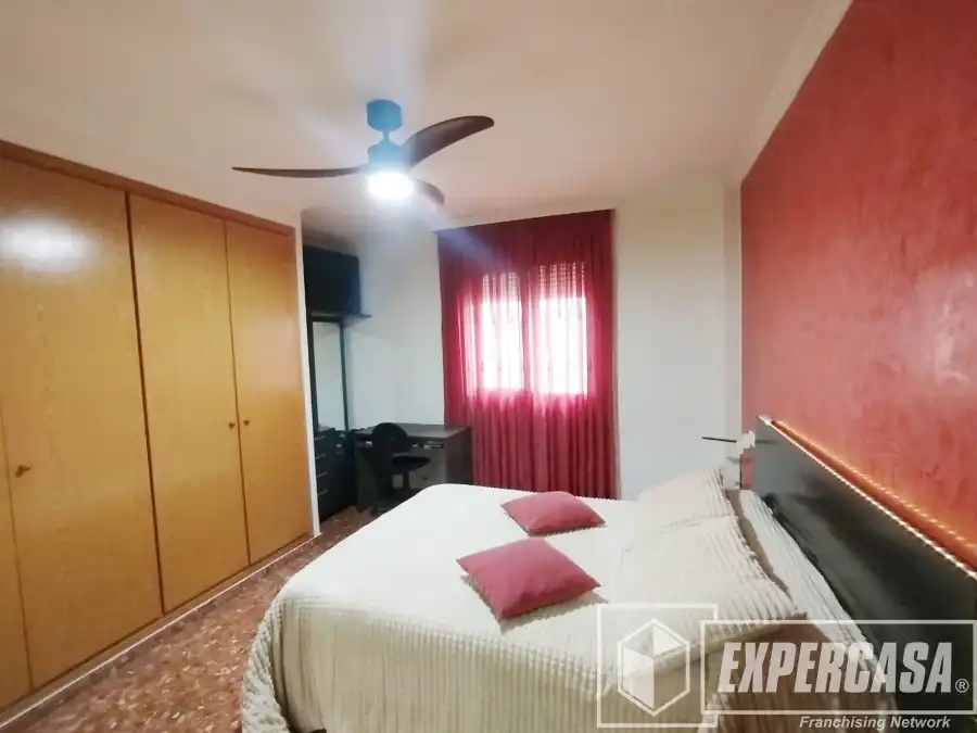 Duplexes for sale in Zona Campus Universitario