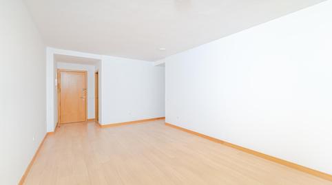 Photo 4 of Flat to rent in Enrique Granados, 14, Tenería I – La Tenería II, Madrid