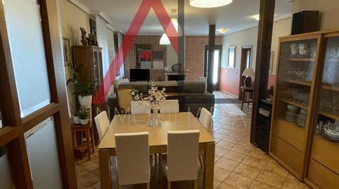 Foto 3 de Casa o xalet en venda a N/a, -1, Navas de Oro, Segovia