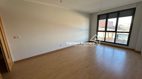 Photo 3 of Flat for sale in Calvarrasa de Abajo, Salamanca
