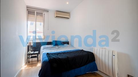 Photo 2 of Attic for sale in Jeronima Llorente, Bellas Vistas, Madrid