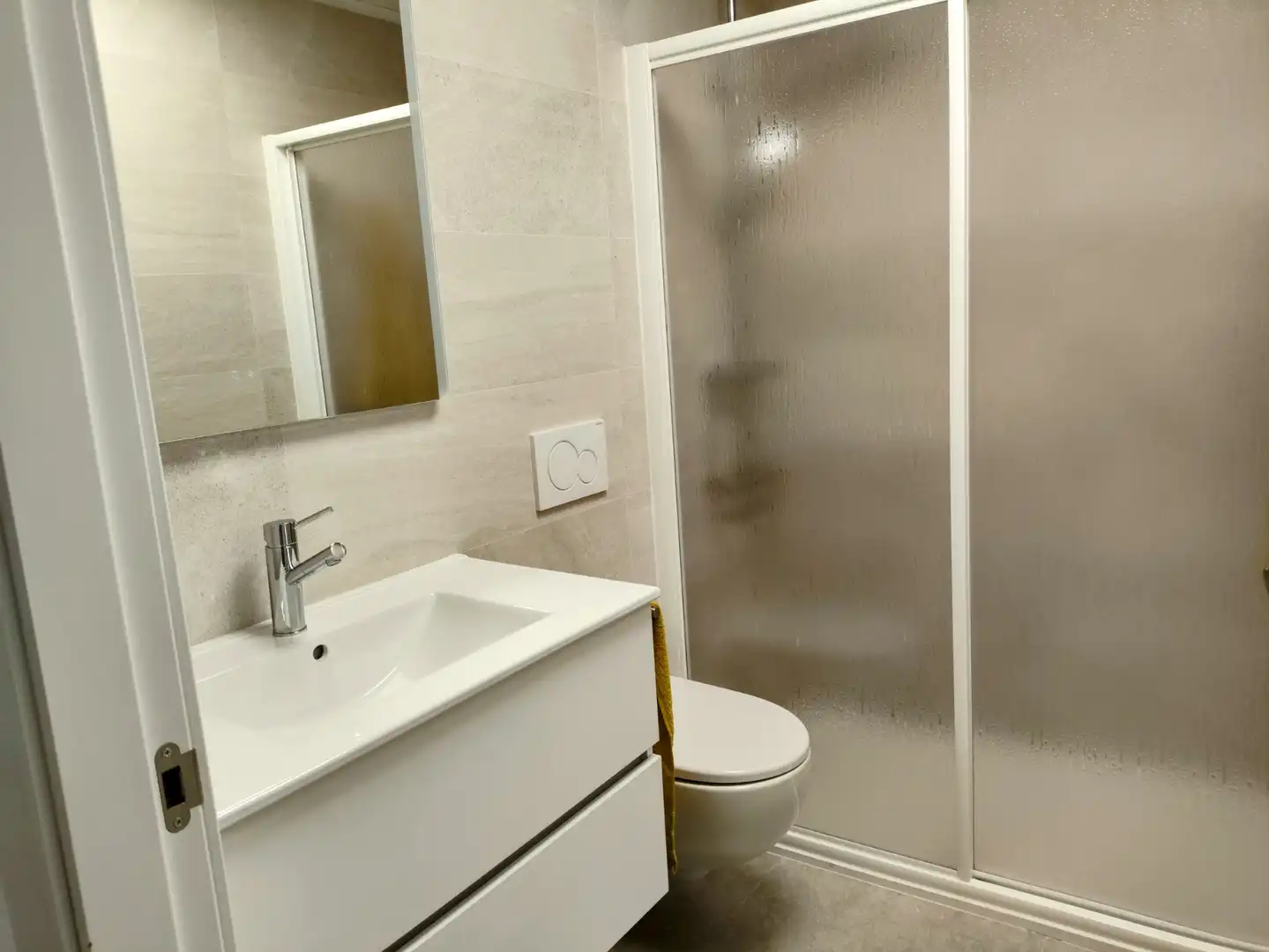Wohnung zur Miete in Elche / Elx, Alicante