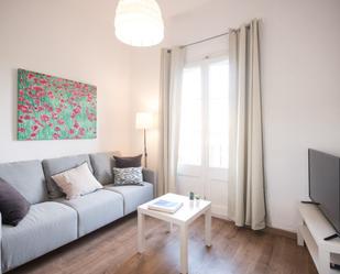 Flat to rent in Calle SEPULVEDA, Sant Antoni, Eixample,  Barcelona Capital