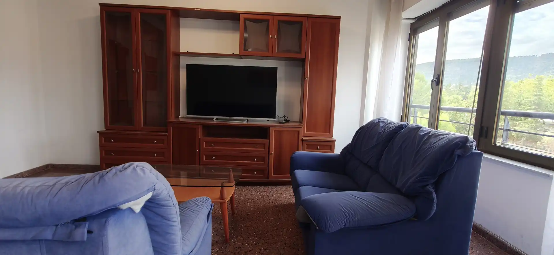 Appartement avec ascenseur à louer à CAVALLER MERITA, imagen 2