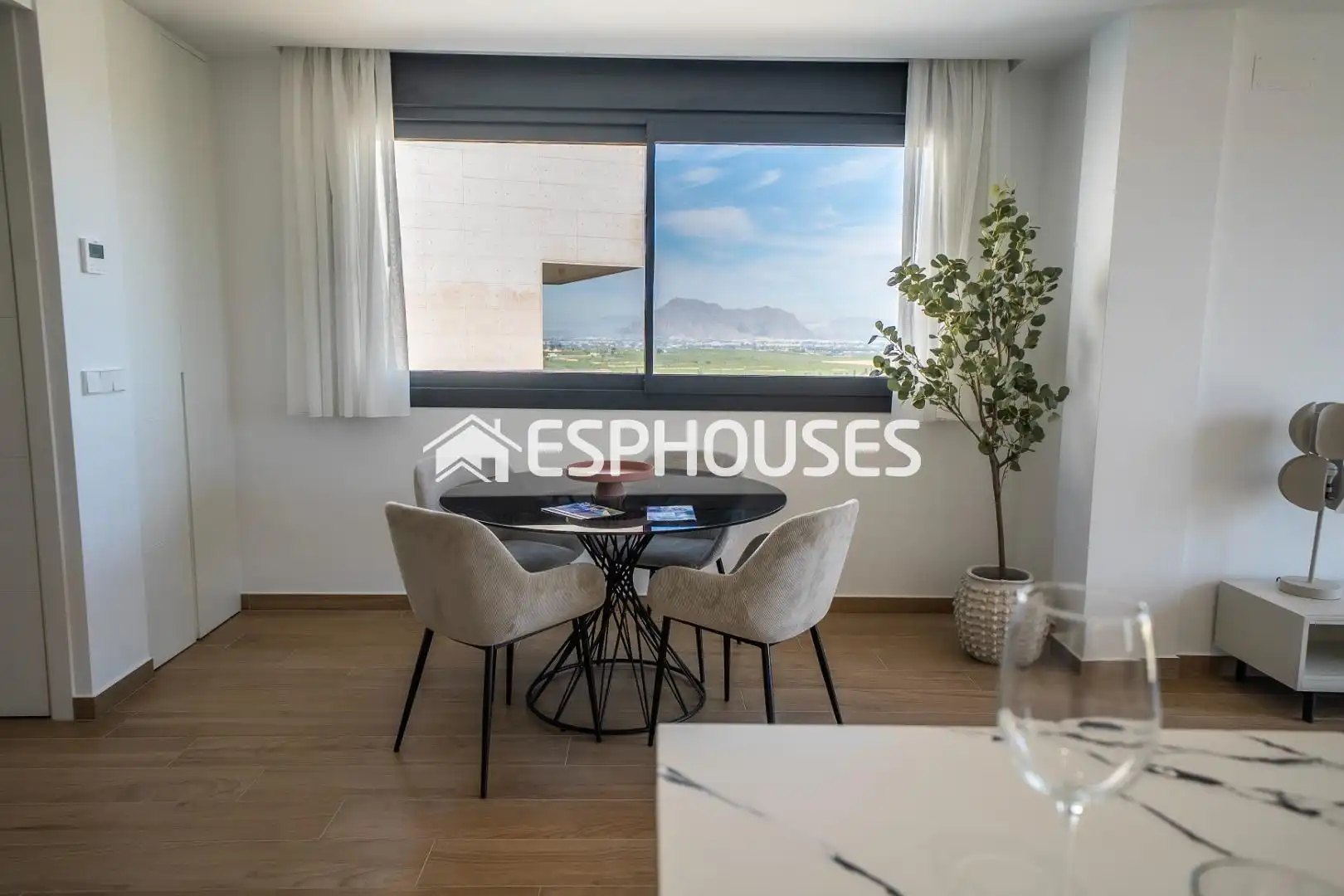 Maison avec terrasse à vendre à Algorfa, imagen 15