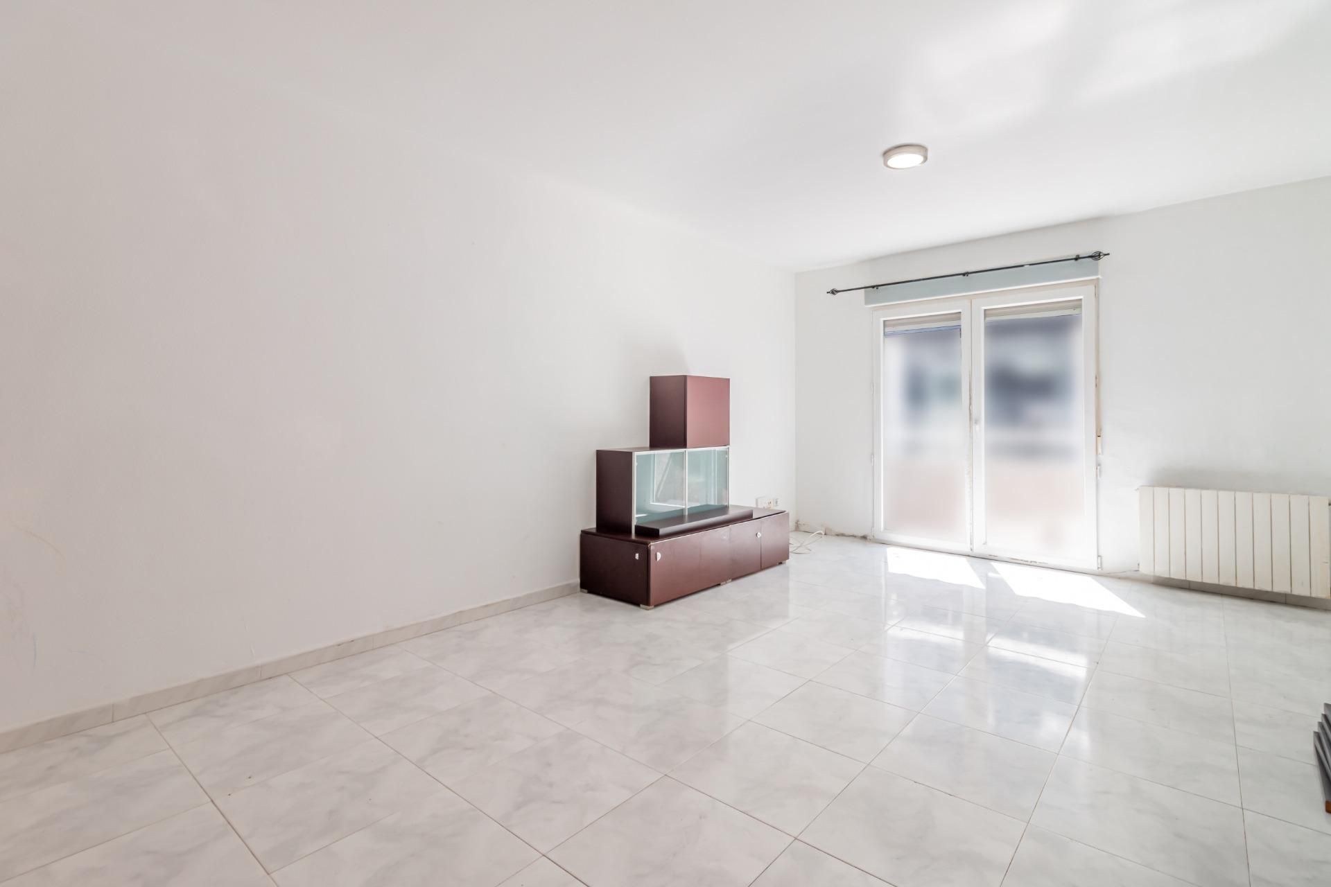 Flat for sale in Collado Villalba  with Heating and Balcony