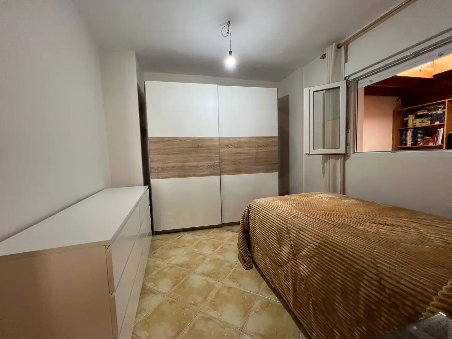 Appartement à vendre à Lepe, imagen 8