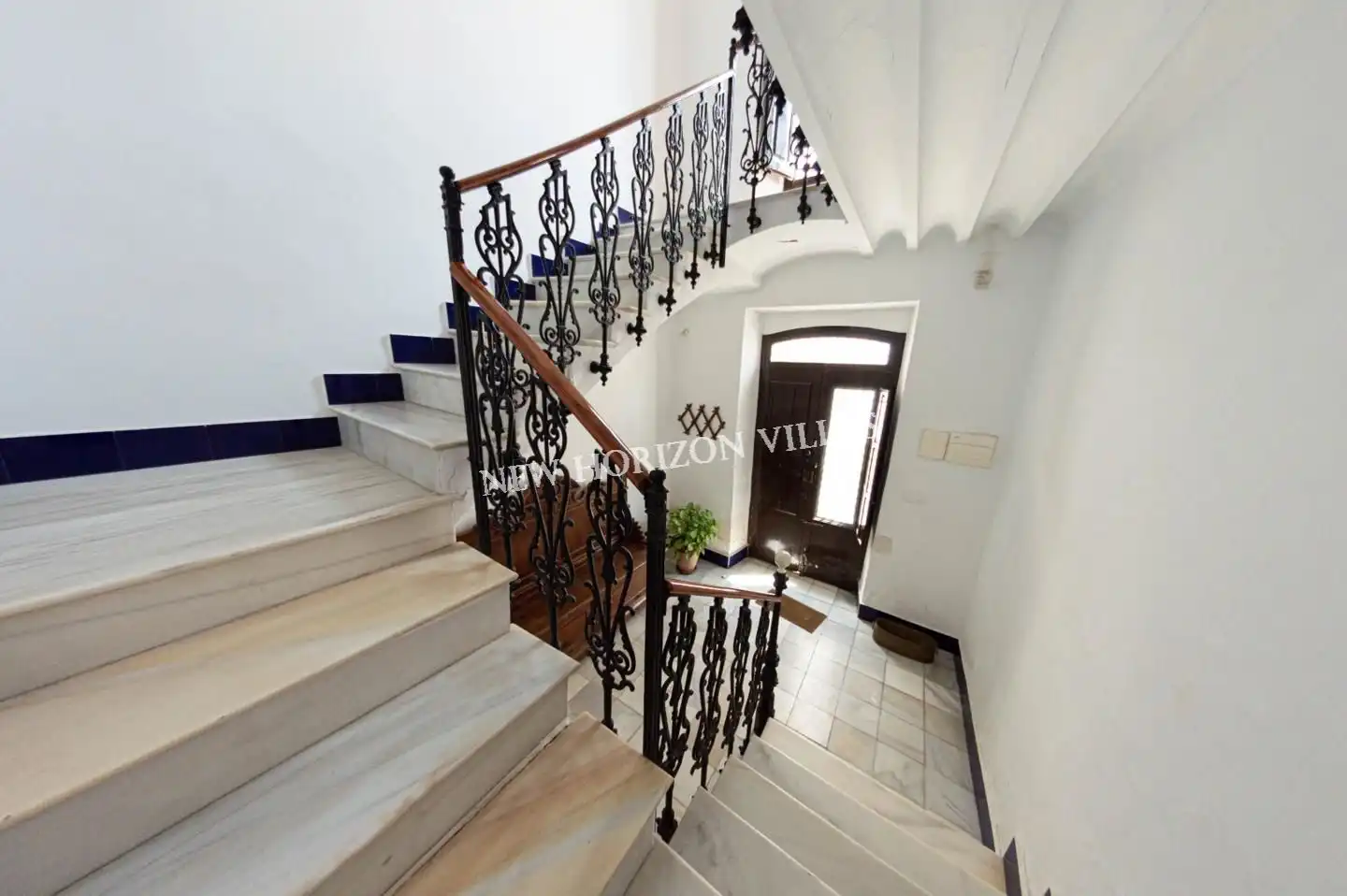 Casa o chalet en venta en Albox con Aire acondicionado