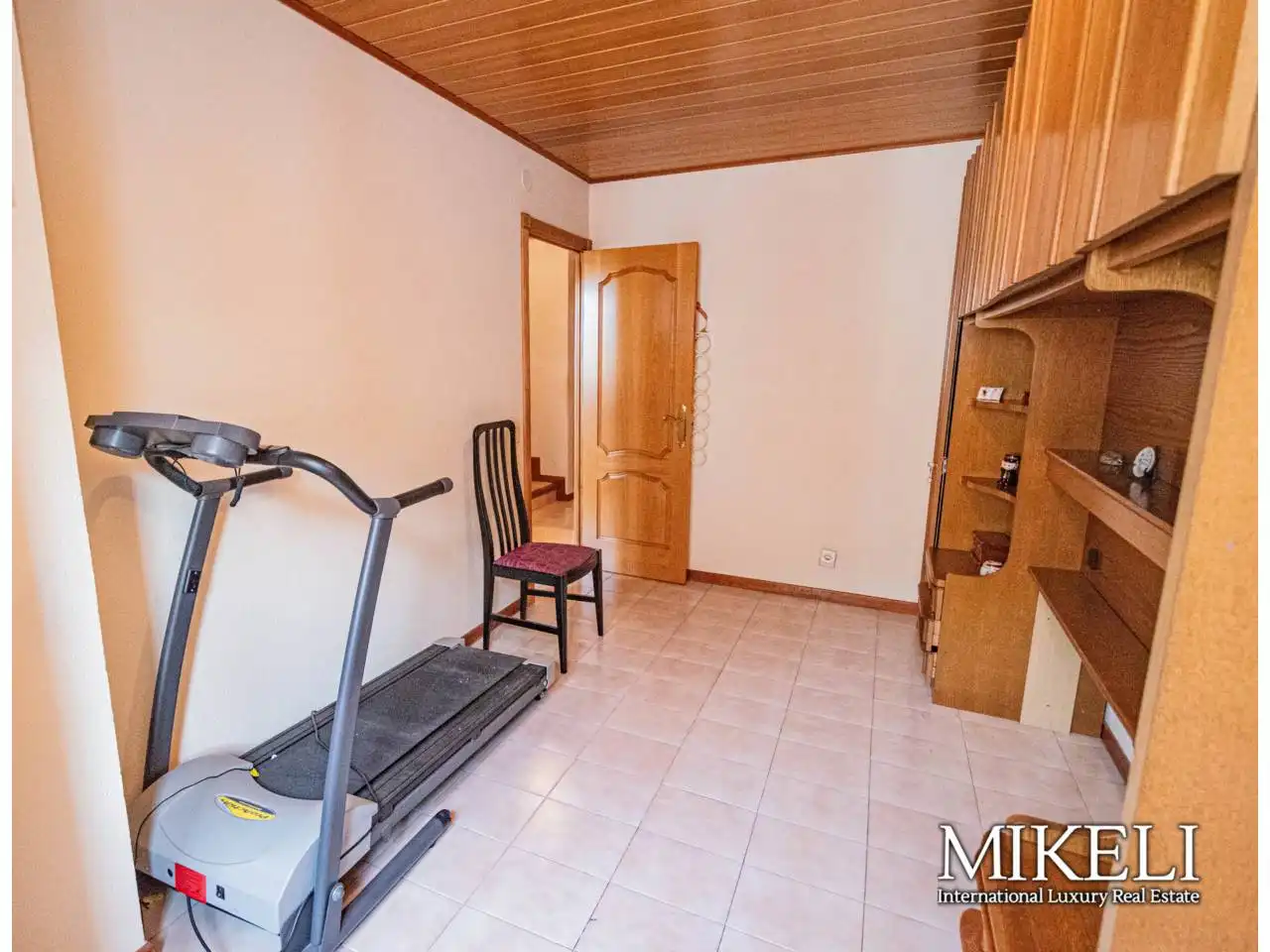 Casa o chalet en venta en Alisal - San Román