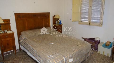 Photo 5 of House or chalet for sale in San Juan, Aspe