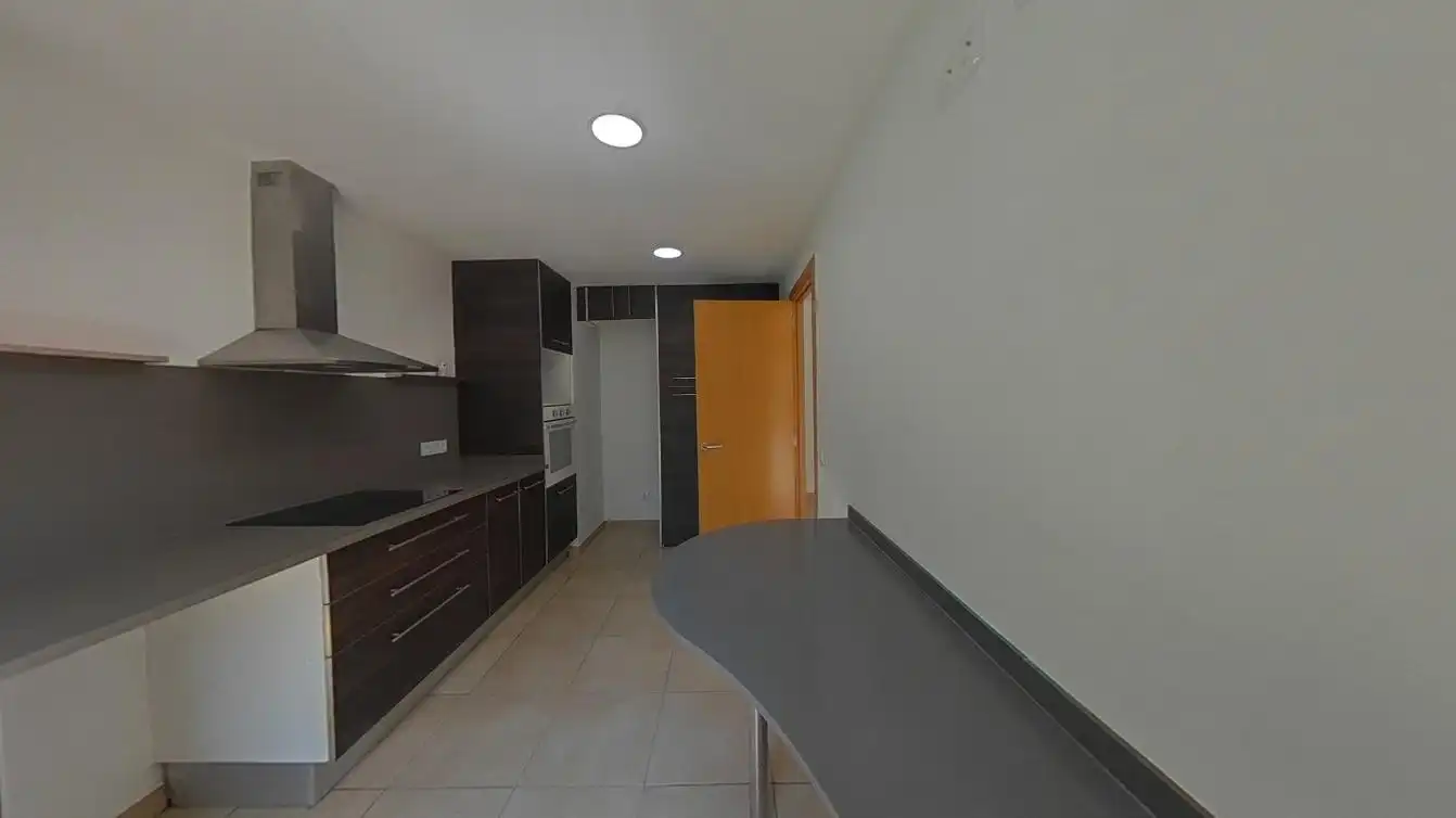 Wohnung mit Aufzug zum Verkauf in C/ Gaudí, imagen 19