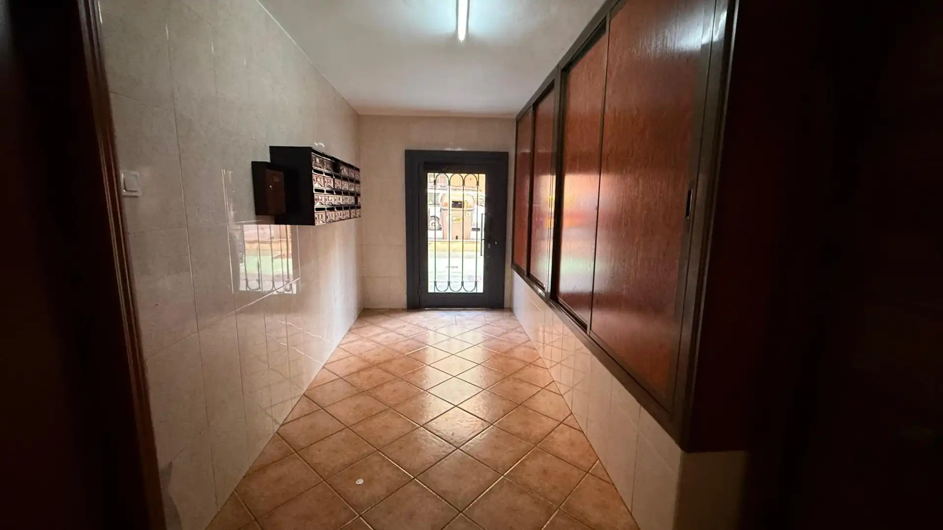 Wohnung mit Aufzug zum Verkauf in Congost, imagen 4