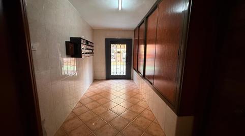 Photo 4 of Flat for sale in Congost, Granollers