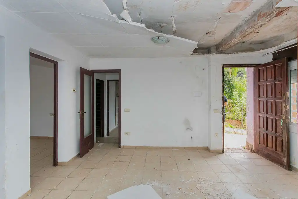 Villa in vendita a C/ Natació, imagen 7