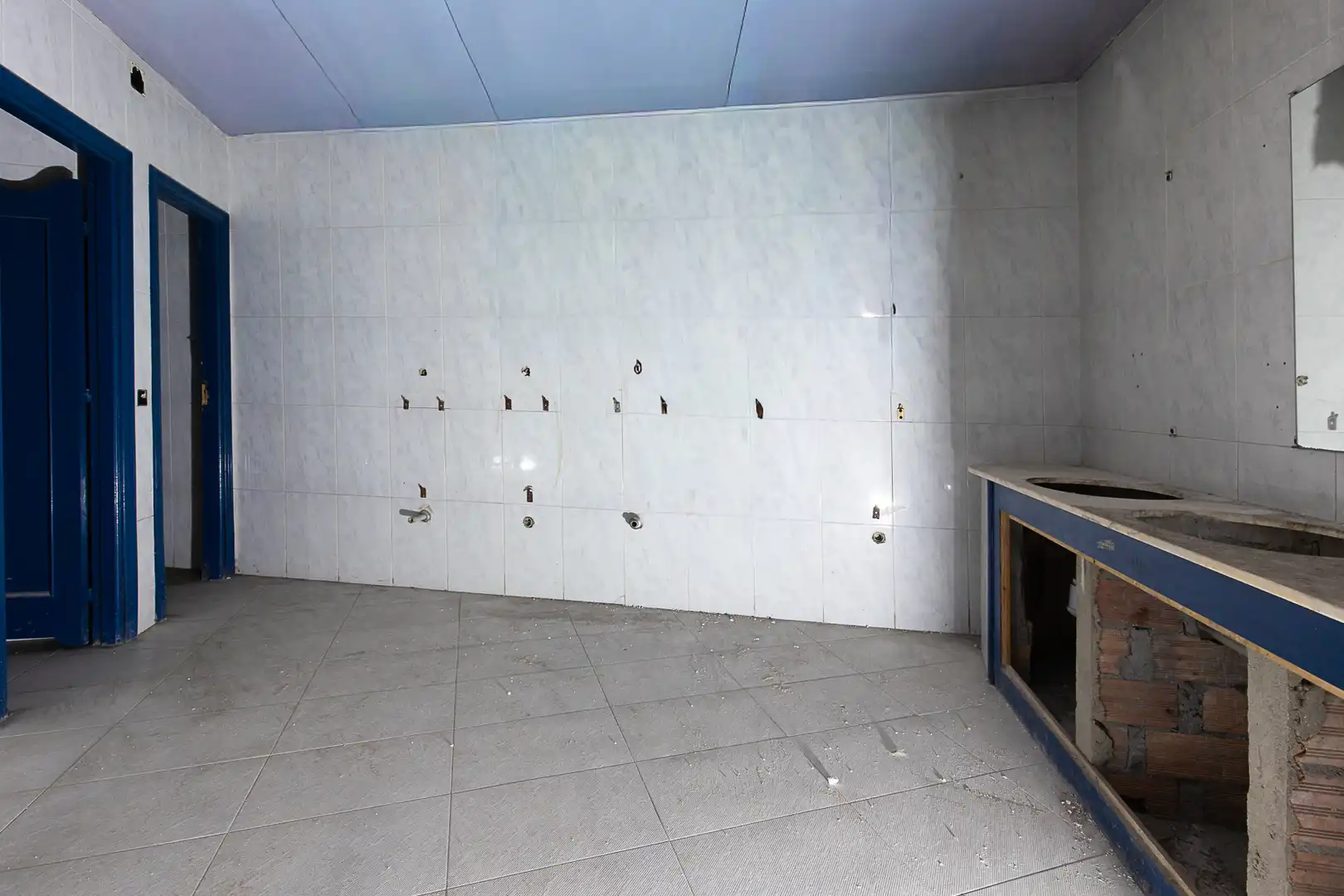 Gewerbefläche zum Verkauf in Rúa Eduardo Pondal 18, imagen 35