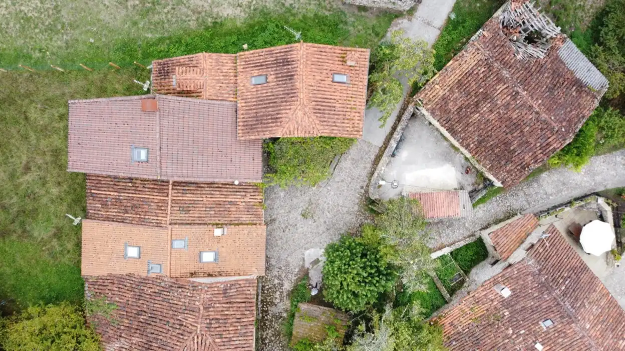 Casa in vendita a Peñamellera Alta, imagen 35