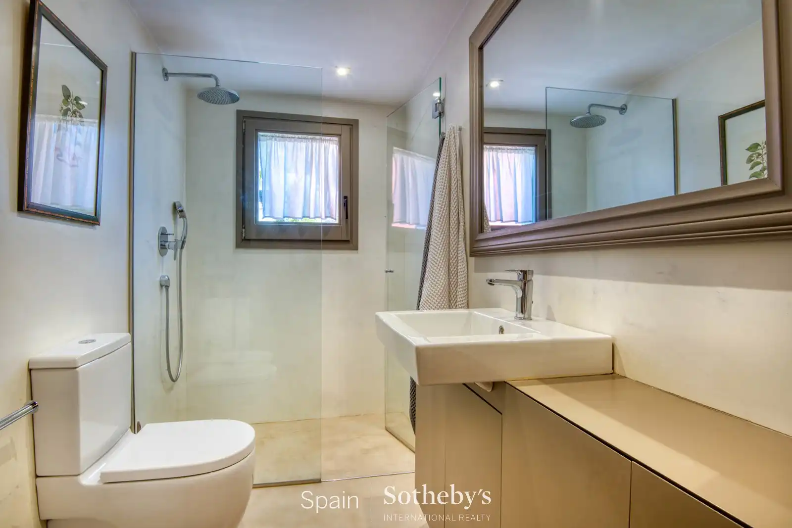 Maison avec piscine à vendre à Carrer de Fraderic Sirés i Puig, imagen 20